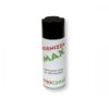 Igienizzante Spray Per Climatizzatori, 400 ML - ARNOCANALI NI400