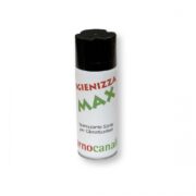 Igienizzante Spray Per Climatizzatori, 400 ML - ARNOCANALI NI400