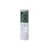 Telecomando per climatizzatori Haier YR-HQS01 - HAIER 25030001L