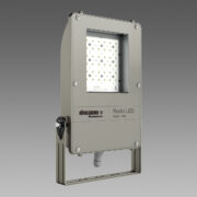 Lampada Rodio 1890 Led 107W Cld Graf - DISANO 41479000