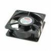 Ventilatore 120x120x38 230Vac - EXOM UF12A23STH