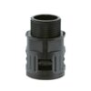 Raccordo Maschio fisso Pg13 AD13 - DKC 5010-1013N