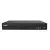 Videoregistratore NVR 4K 8 canali POE 1TB - COMELIT IPNVR008A08PB