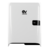 Asciugamano Easy Dry Manual Portata max (m³/h)190 - VORTICE 0000070909