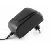 Alimentatore Switching 18W 3/4,5/5/6/7,5/9/12 Vdc 1,5A 9 connettori - ALPHA ELETTRONICA KD1500