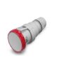 Morsetti A Mantello 63A 3P+N+T 6H 346-415V 50Hz 60Hz - SCAME 318.6347