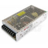 Alimentatore Industriale Da Quadro Elettrico 150W 12Vdc - ALPHA ELETTRONICA PU150-12