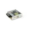 Alimentatore da quadro 50,4W 12Vdc - ALPHA ELETTRONICA PU050-12