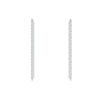 Accessori Distribuzione, Montanti Taglia 6 - ABB 1SL0287A00