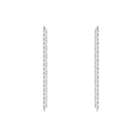 Accessori Distribuzione, Montanti Taglia 6 - ABB 1SL0287A00