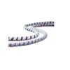 Spiralite Pa4 Avvolgente Universale Incombustibile Autoestinguente Hf - BOCCHIOTTI B00984