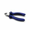 Tronchese Tr Lunghezza 160 Mm - CEMBRE TR160-KV