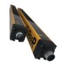 Barriera Sicurezza Rilevamento Mano Restart Automatico/Manuale Selezionabile E Edm, H1510Ris.30Mm 3/6 - REER 1310219