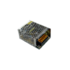Trasformatore 24V 40W Ip20 - STONE 6000/40/IP20/24V