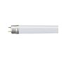 Tuboled Glass 18W 6400K 1,2Mt - DURALAMP L36860VB