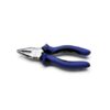 Pinza Universale Upc Lunghezza 200 Mm - CEMBRE UPC200-KV