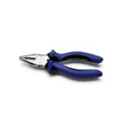 Pinza Universale Upc Lunghezza 200 Mm - CEMBRE UPC200-KV