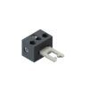 Attuatore Per Serie Fc-Fd-Fl-Fp-Fs - PIZZATO VF KEYF3