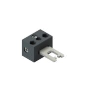 Attuatore Per Serie Fc-Fd-Fl-Fp-Fs - PIZZATO VF KEYF3