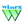 Mr16-Puv-S Gu5.3 24V 20W 38D E - WIMEX 4251350