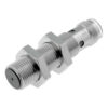 Sensore Induttivo; OUT: PNP / NO; 0÷4mm; 10÷30VDC; M12; IP67; 200mA - OMRON E2BM12KS04M1B1