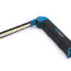Lampada Led A Stelo Portatile Tascabile 600 Lumen - CEMBRE CBL04-W