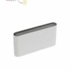 Controller Rgbw C/Telecomando 12V/24V - STONE 6000/Contr+W