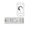 Easy Controller Rf Radiofrequenza Dimmerabile - STONE 6000/Dimm