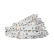 Strip Led 3838 Rgb 24V Ip68 60W - STONE 6132/RGB/24V