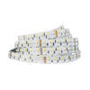 Strip Led 3838 Rgbw 24V Ip20 - STONE 6134/RGBW/24W