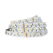 Strip Led 3838 Rgbw 24V Ip20 - STONE 6134/RGBW/24W