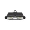 Riflettore a LED Performance Lighting 150W 4000K C/EW - PRISMA 3111275