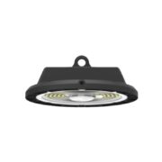 Riflettore a LED Performance Lighting 150W 4000K C/EW - PRISMA 3111275