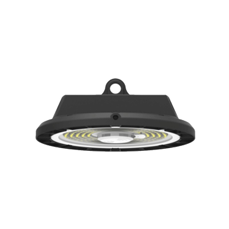 Riflettore a LED Performance Lighting 150W 4000K C/EW - PRISMA 3111275