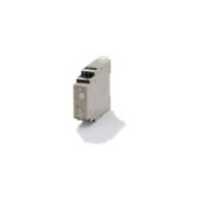 Temporizzatore Multifunzione AC/DC 24-240 - OMRON H3DKM2ACDC24240