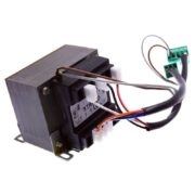 Trasformatore Serie BK CMC - CAME 119RIR127