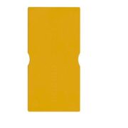 Separatore Verticale Per Interno Scatola 503E - BTICINO 503EV