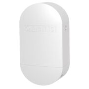 Interruttore Crepuscolare Fissaggio A Palo O Parete, Citylux 230V - ORBIS OB131412
