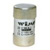 Fusibile 6A AM - WIMEX 5400606
