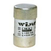 Fusibile 6A AM - WIMEX 5400606