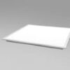 Slimflux Bl Ugr<19 Basic Ip2060X60 4000K 4000Lumen 40W 220V - DURALAMP LP6060B3UGR-840