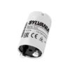 Starter Per Lampade Fluorescenti 4-22W Fs-22 0024421, 110-130V - SYLVANIA 0024421