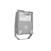 Prisma Guell 1/A40/W 40 40K-94 ETRC 220-240V - SBP 06106994