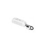 Kit Emergenza X Led Panel/Strisce Let /Faretti - TCI SPA 123023