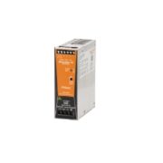 Alimentatore Pro Eco3 120W 24V 5A - WEIDMULLER 1469530000