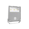 Performance In Lighting Prisma Guell Proiettore 2.5/A40/W 150 40K-94 158W 220-240V - SBP 306126