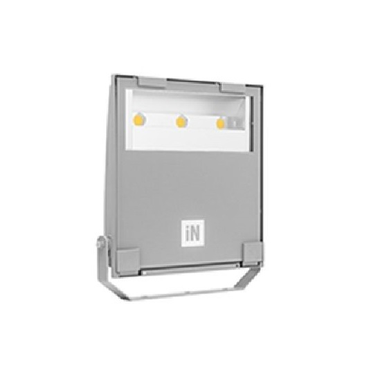 Performance In Lighting Prisma Guell Proiettore 2.5/A40/W 150 40K-94 158W 220-240V - SBP 306126