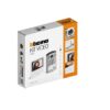 Kit Video Vivavoce Monofamiliare Linea 2000_Classe - BTICINO 364613