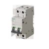 Interruttore Magnetotermico Icn 6000A, Icu 6Ka 3P C1 - SIEMENS 5SL63017BB