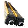 Barriera Sicurezza Rilevamento Corpo Restart Automatico/Manuale Selezionabile Edm, 455X - REER 1310412